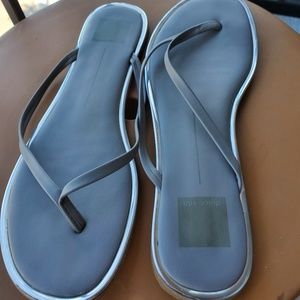 Dolce Vita Women's Sandals